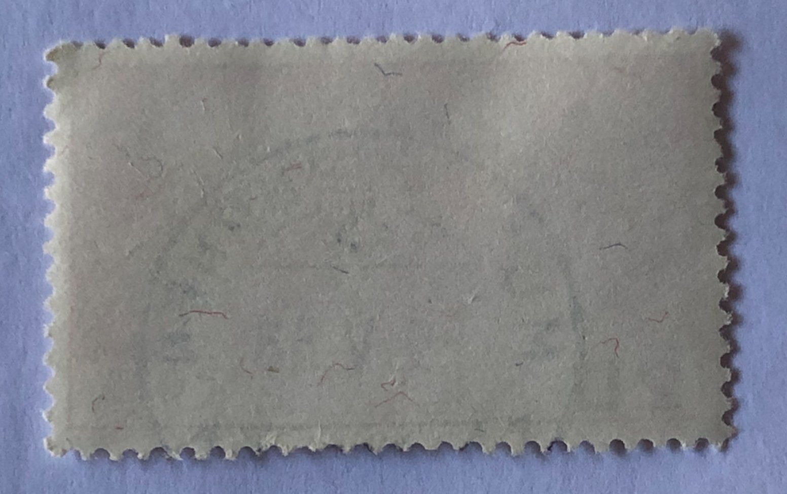 Tutti i francobolli: Nr.211 mit VollStempel – Usato da Aarau venduto da Billa007 1