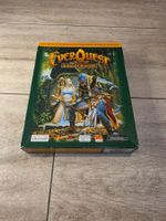 EverQuest: The Ruins of Kunark – PC Big Box (2000) – Ubisoft