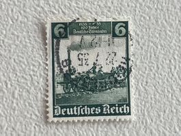 SALE ! DR Briefmarken ab 1 CHF (Gratis-Versand)