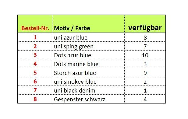 Sonstige Dekorationen & Accessoires: 1 MEORI Faltbox Mini – Neu (gemäss Beschreibung) aus Kägiswil von pebart 6