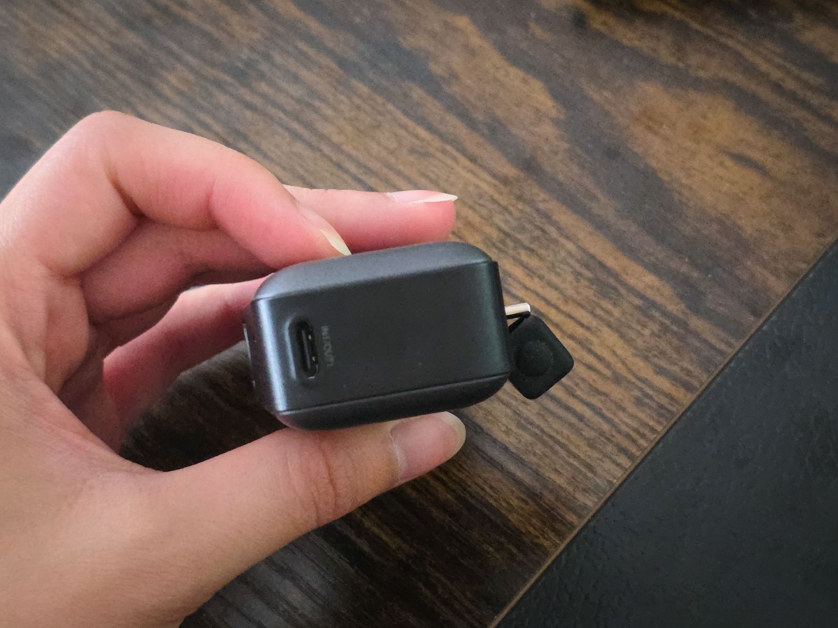 Ugreen Akkus: Ugreen Power Bank – Neu (gemäss Beschreibung) aus Baden von happybrain01 4