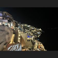 Profile image of msg_x9bw