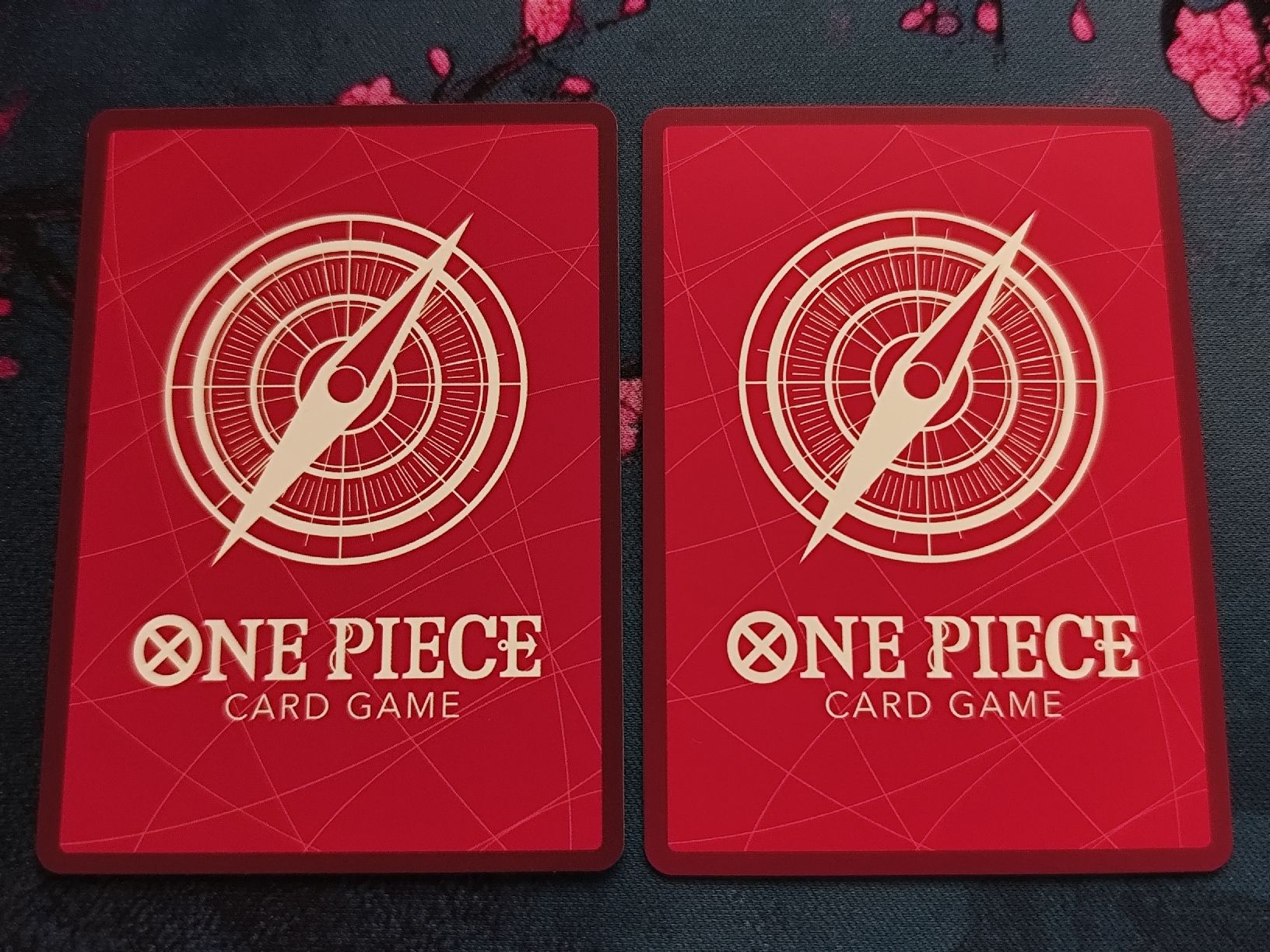 Bandai Carte collezionabili: One Piece Perona OP06-021 EN – Nuovo (secondo la descrizione) da Schlossrued venduto da LAP2012 1