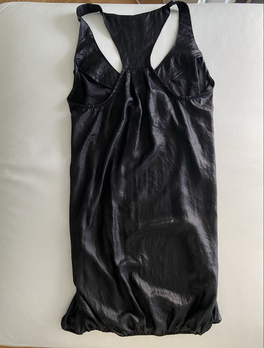 Vestiti: Patrizia Pepe Abendkleid Gr S – Usato da Horgen venduto da smlecnik78 1