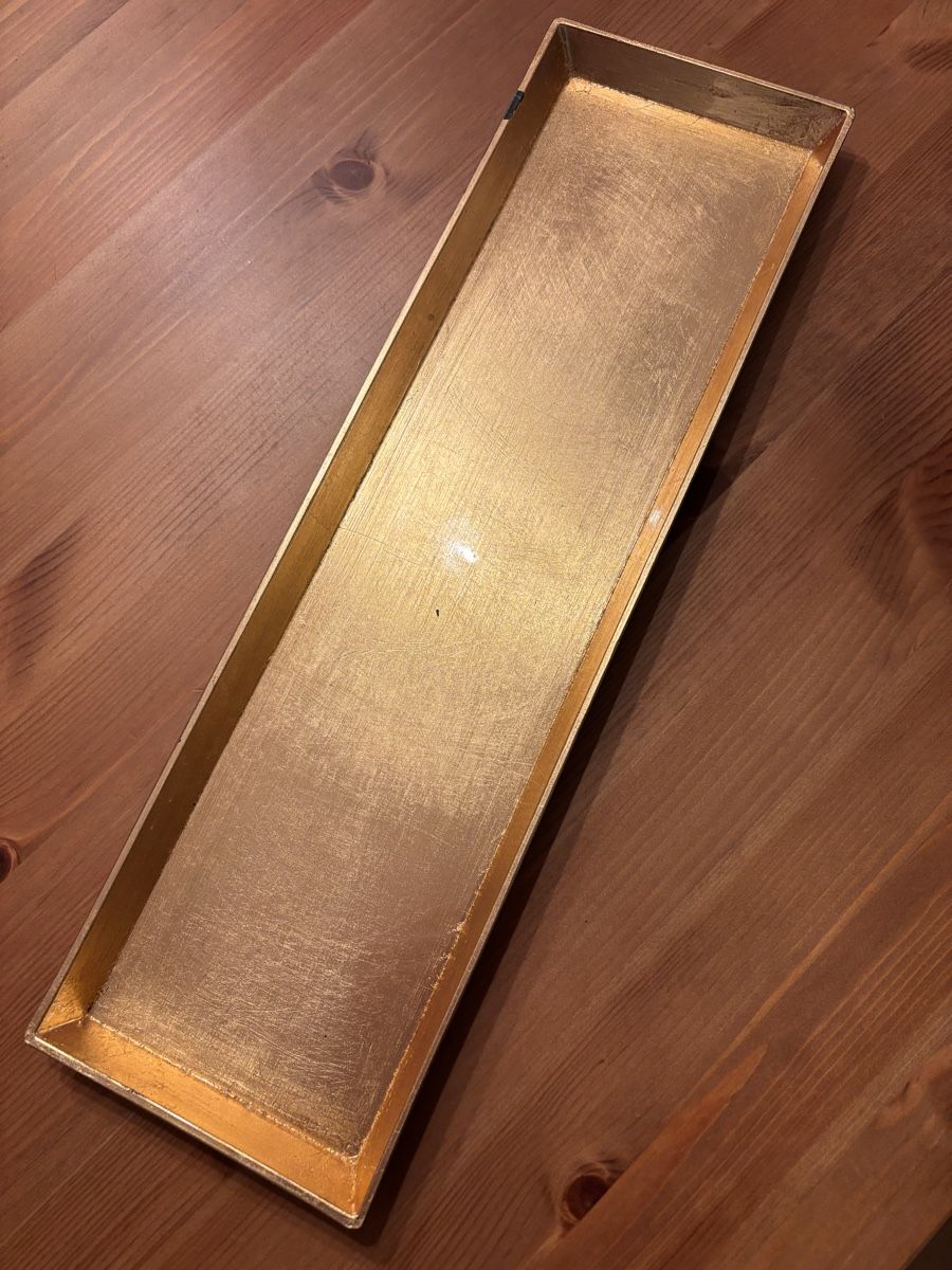 Tutte le decorazioni: !! DEKO SCHALE !! – Usato da Arlesheim venduto da MR_M_B