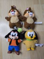 Disney Pop Mart Schlüsselanhänger