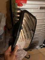 Car Side Mirror - Perfect Condition - Great Price!