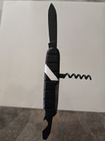 Solingen Taschenmesser