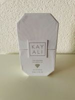 Kayali The Wedding Silk Santal 36 EDP 50ML
