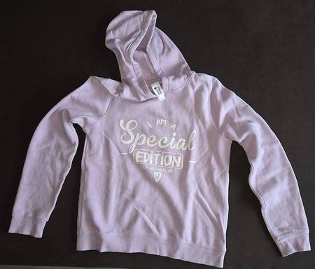 Pullover Gr. 158
