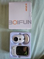 Boifun Babyphone Vidéo Neuf Jamais Utilisé 