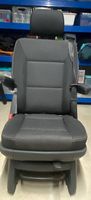 Verkaufe 2x VW T5, T6, T6.1 California od. Multivan-Sitze 
