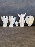 Keramik Figuren