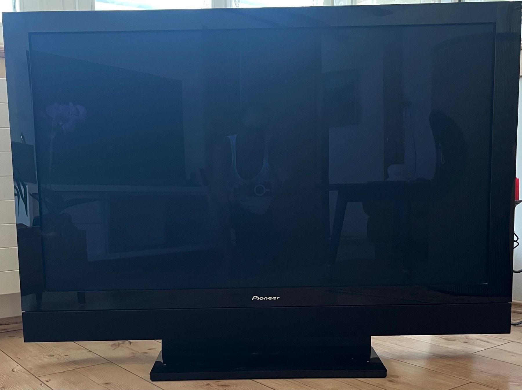 Pioneer Televisori: Pioneer PDP-LX 5090 H – Usato da Wil ZH venduto da PBA04