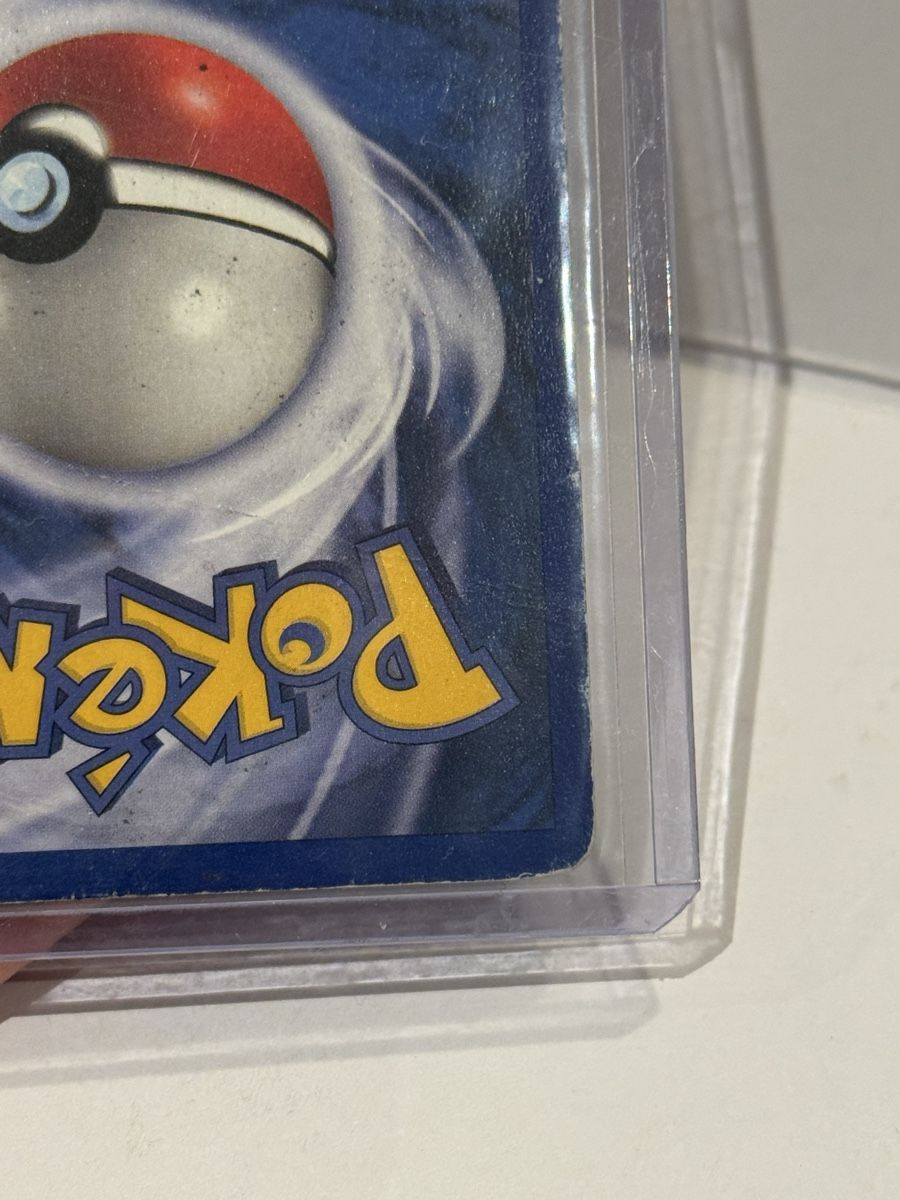 Pokémon Carte collezionabili: Octillery - carte Pokémon DE – Usato da Boécourt venduto da kat_hj5y 4