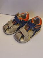 Sandalen für Kinder Gr. 20
