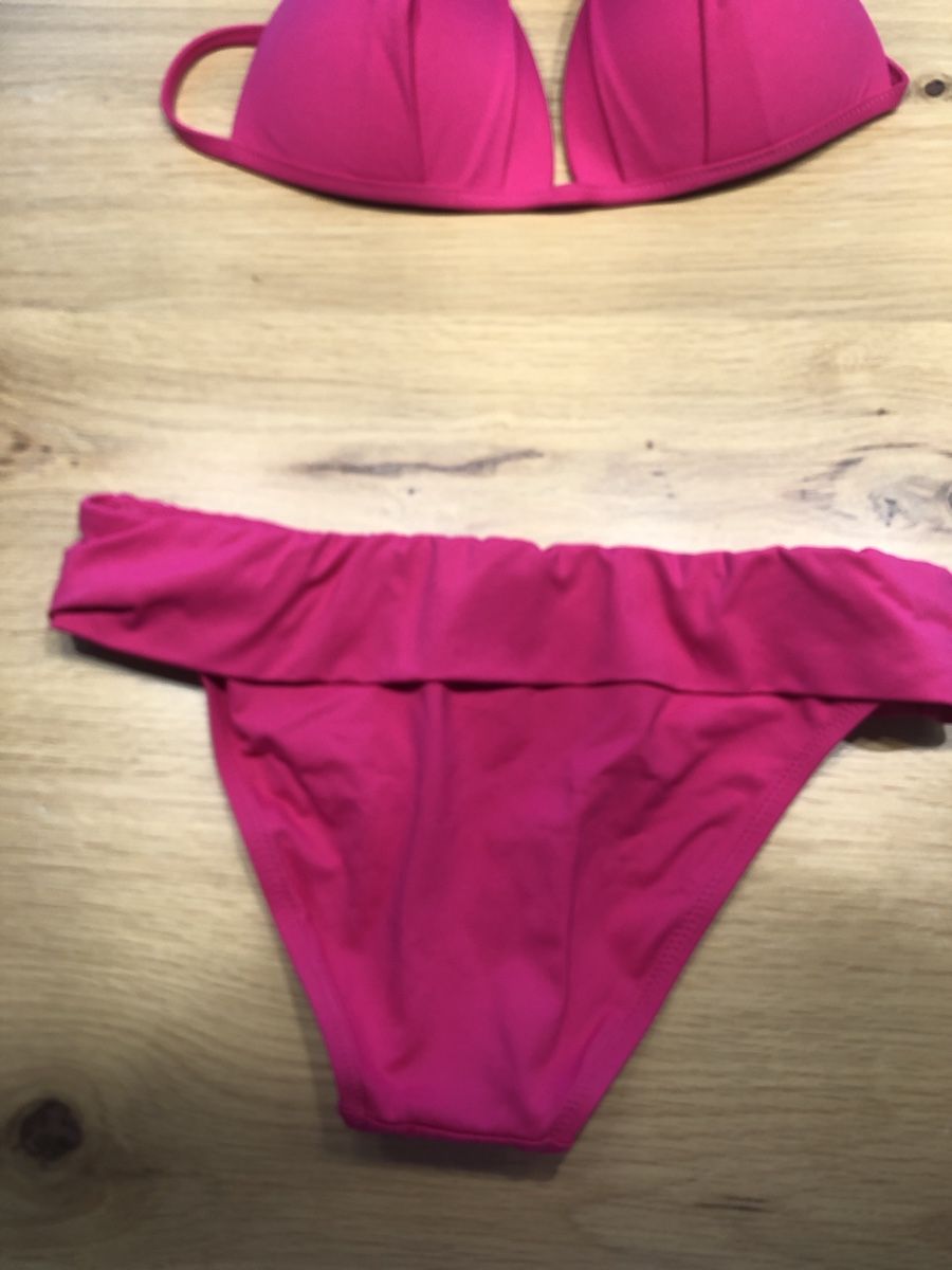 Lascana Maillots de bain & Bikinis: Süßes Bikini  – Neuf avec emballage d'origine à Heerbrugg par hel_xc85 3
