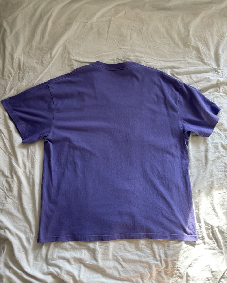 T-shirt: T-shirt Braindead – Nuovo (secondo la descrizione) da Pâquier-Montbarry venduto da dloic_ 2