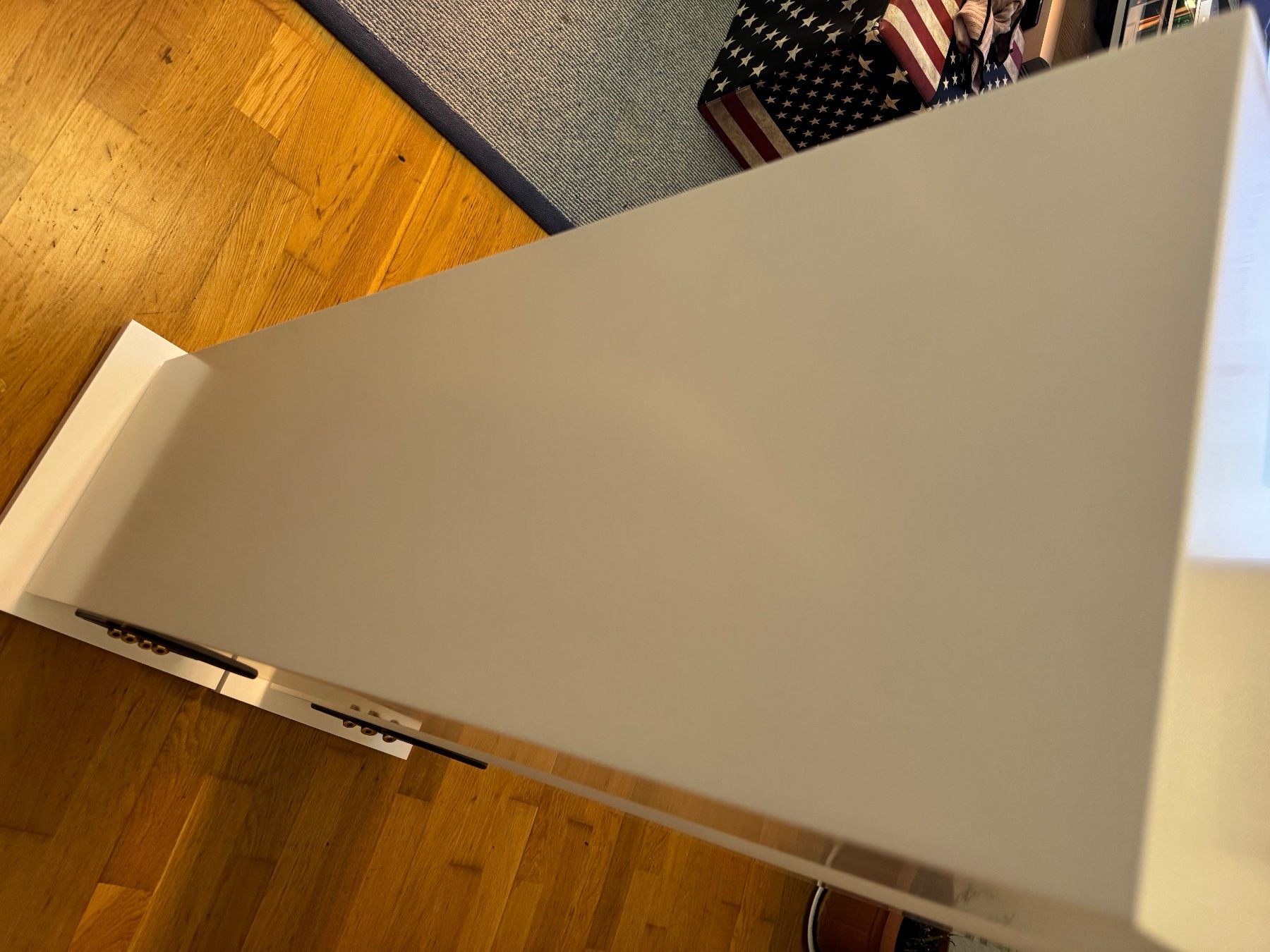 Casse acustiche: Bowers&wilkins CM8 – Usato da Trimbach venduto da mej_njj9 1