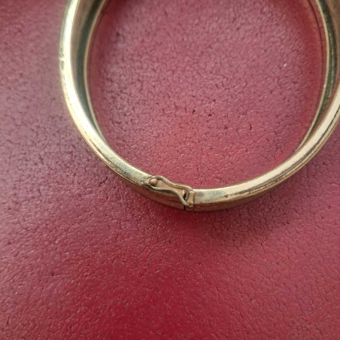 Armbänder & -reifen: Armreif  – Gebraucht aus Dietikon von una_y6wy 3