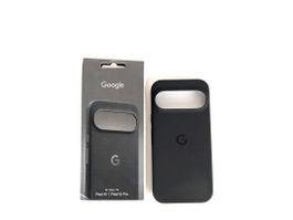 GOOGLE Handyhülle für Pixel 10/ Pixel 10 Pro