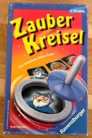 Spiel - RAVENSBURGER Zauberkreisel