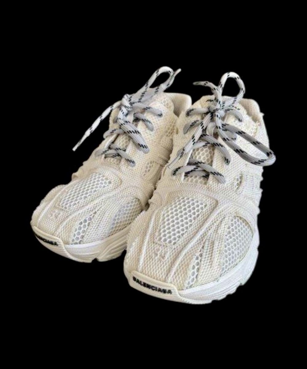 Balenciaga Herrenschuhe: Balenciaga phantom 39 – Gebraucht aus Puidoux von vendange 2