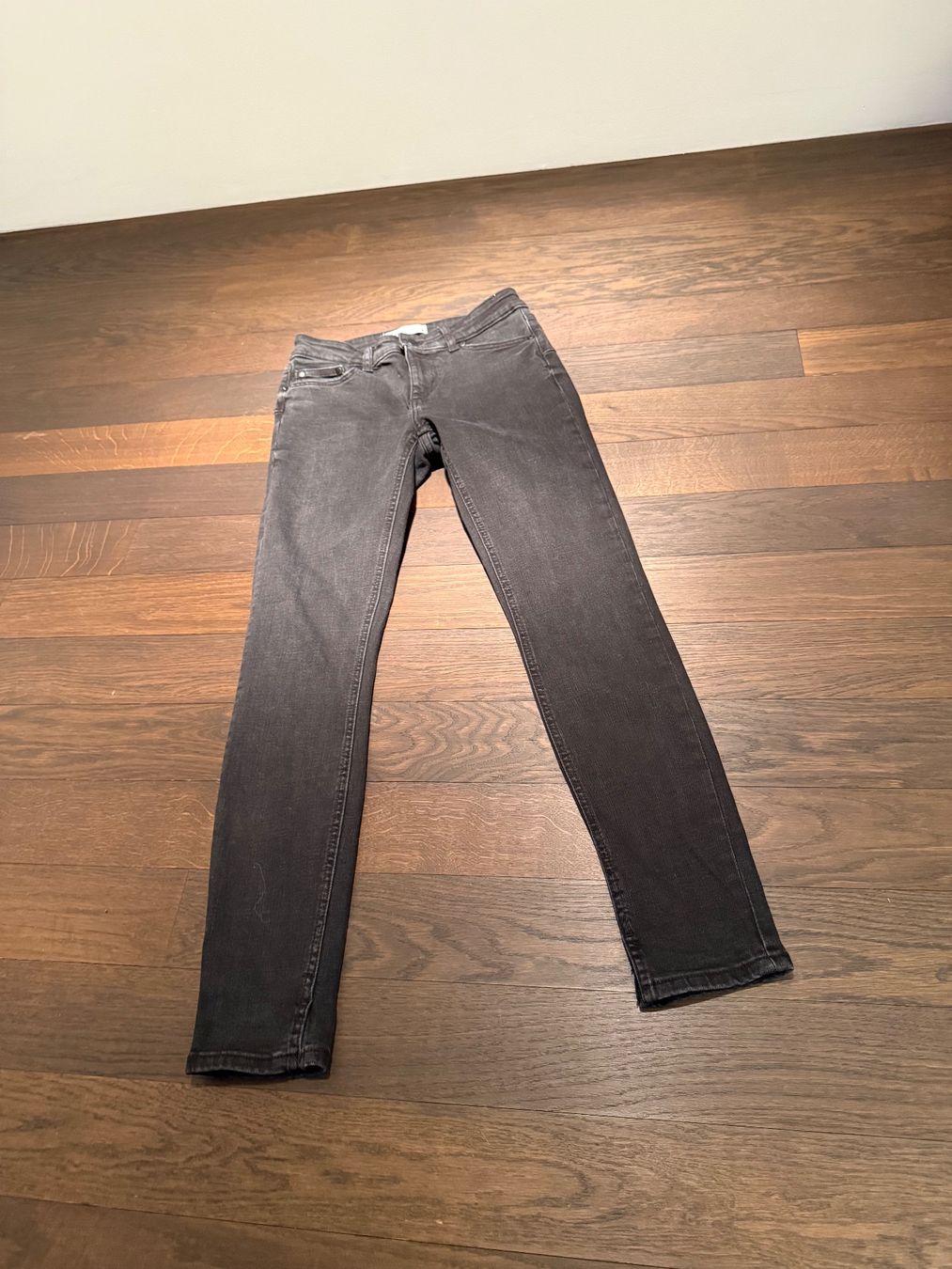 Zara Jeans: Zara Jeans Gr.34 – Usato da Balzers venduto da Lissi57 5