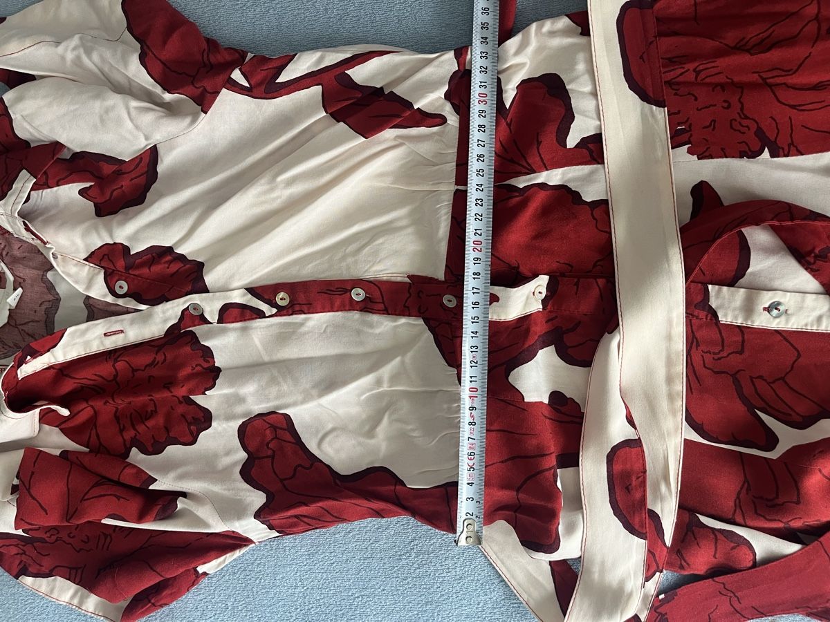 H&M Vestiti: Kleid Grösse XS – Nuovo (secondo la descrizione) da Olten venduto da sae_82z2 5