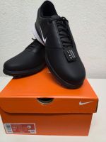 Nike Victory Tour 4 Golf Shoes Gr. 44.5 NEU