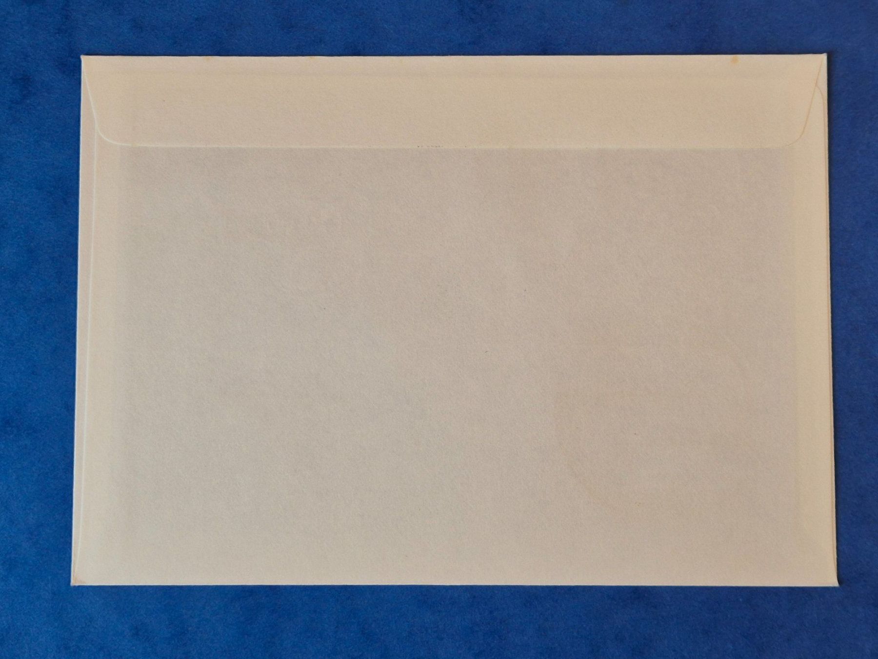 Alle Briefmarken: Bern Ersttagsbrief 15.2.1973 Sonderpostmarken abgestempelt – Neu (gemäss Beschreibung) aus Seewen SZ von SuperpumaDisplayTeam 3