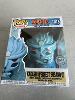 Funko Pop Kakashi (Perfect Susanoo) 1015 Naruto