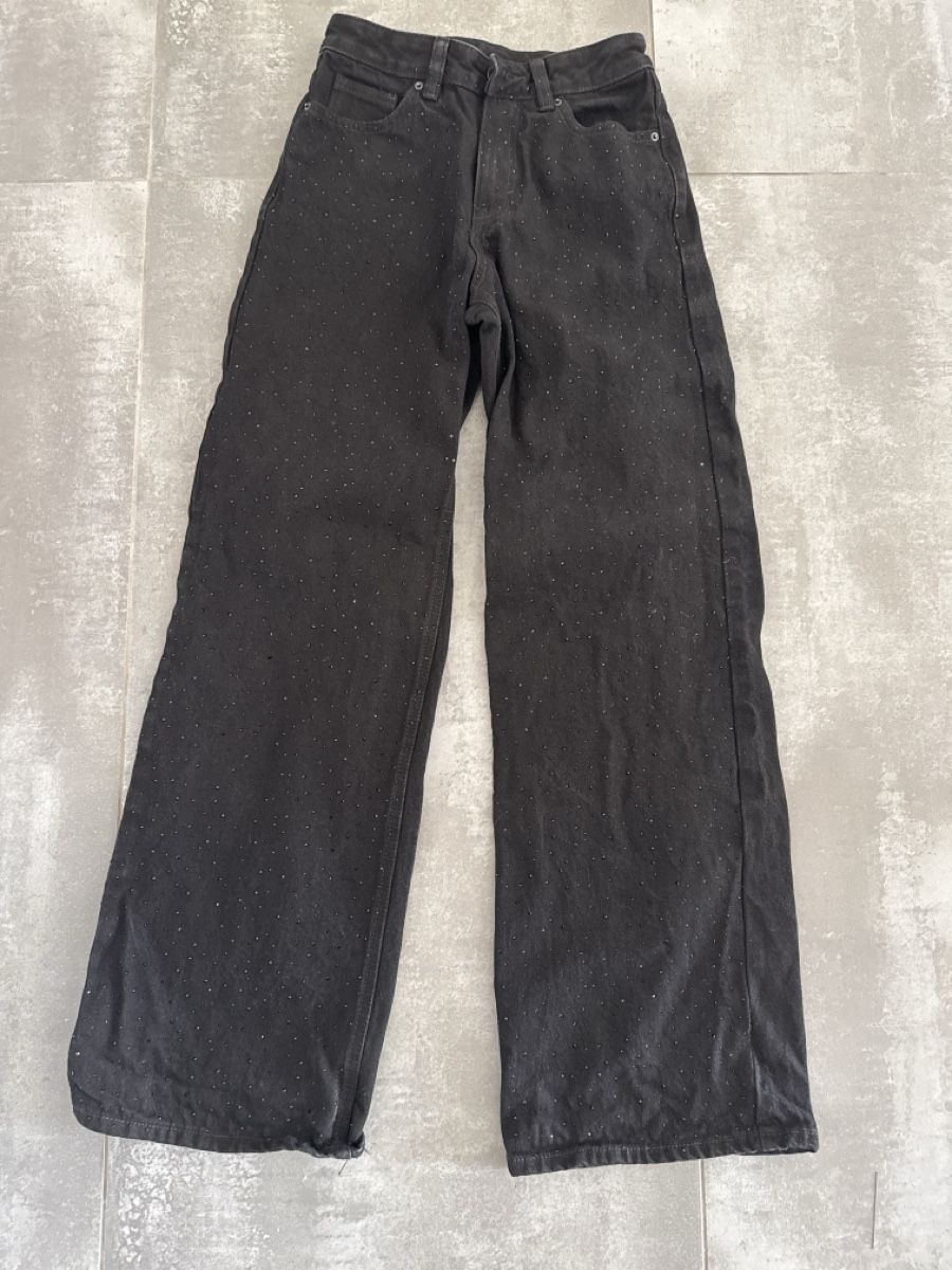 Pull&Bear Jeans: Neu Pull& Bear Jeans – Neuf (Voir description) à Oftringen par kar_y2tf