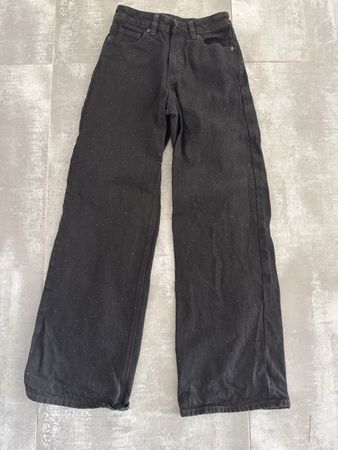 Neu Pull& Bear Jeans