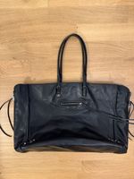 Balenciaga tote bag
