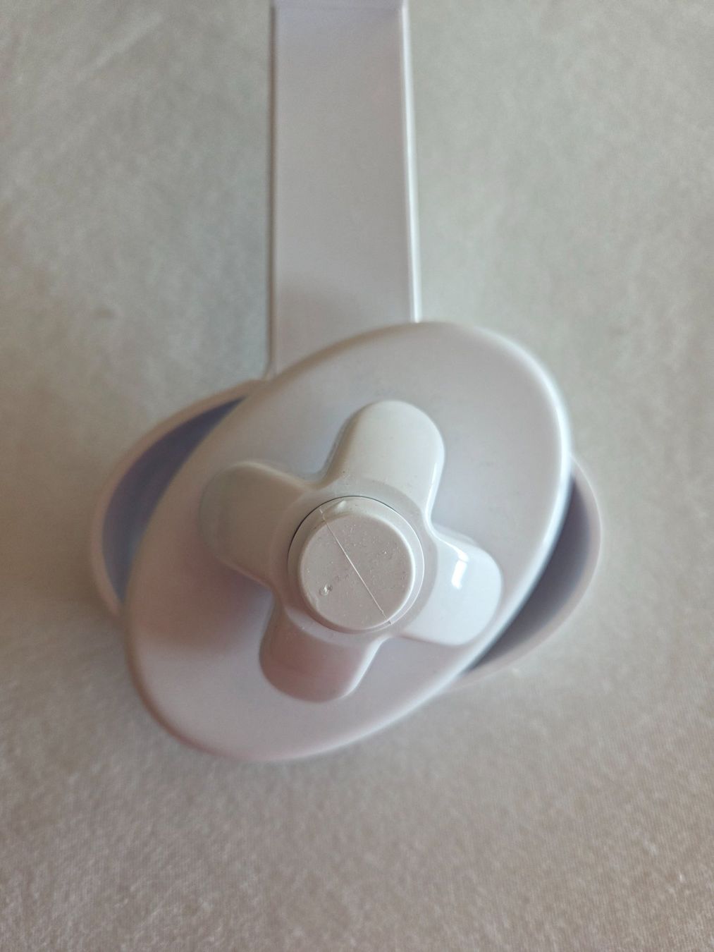 Spielzeuge: fehn Musik-Mobile Aiko & Yuki – Gebraucht aus Zollikon von Alicebunn 3