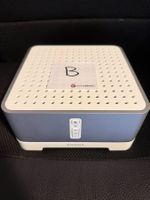 Sonos AMP