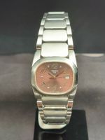 Tissot