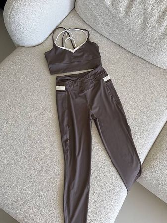 SportsWear 