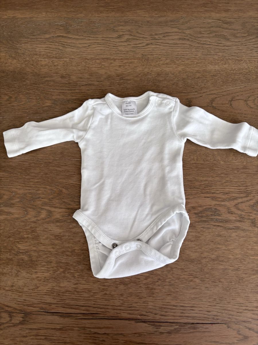 Hust & Claire Ensembles coordonnés: Babykleider – D'occasion à Ebikon par ala_ycz5 4