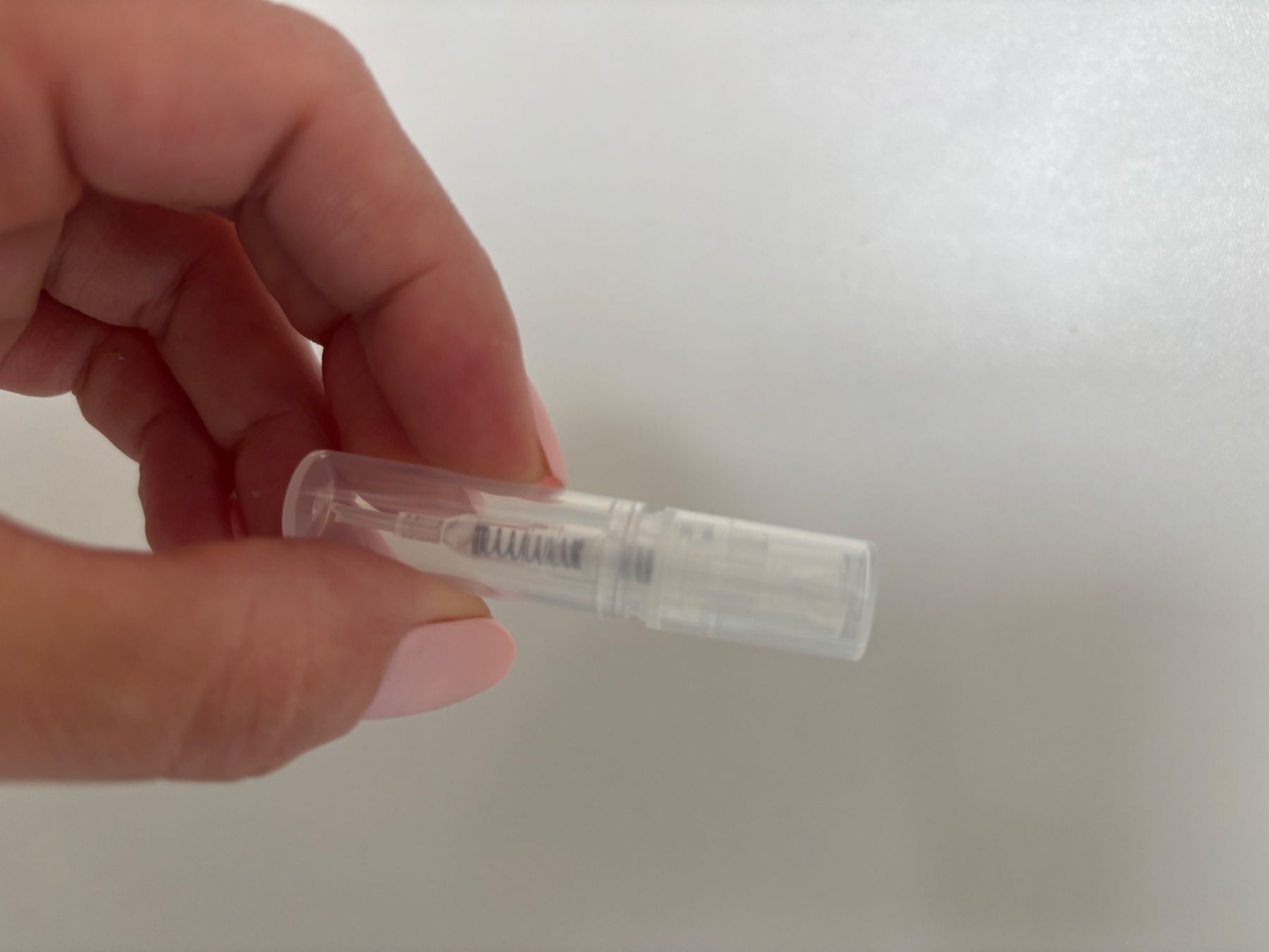 Balenciaga Profumi & Eau de Toilette: Balenciaga L'Essence Eau de Parfum - Duftprobe - 2 ml – Usato da Zürich venduto da deruja 3