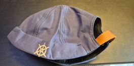 Herren Dockers Cap