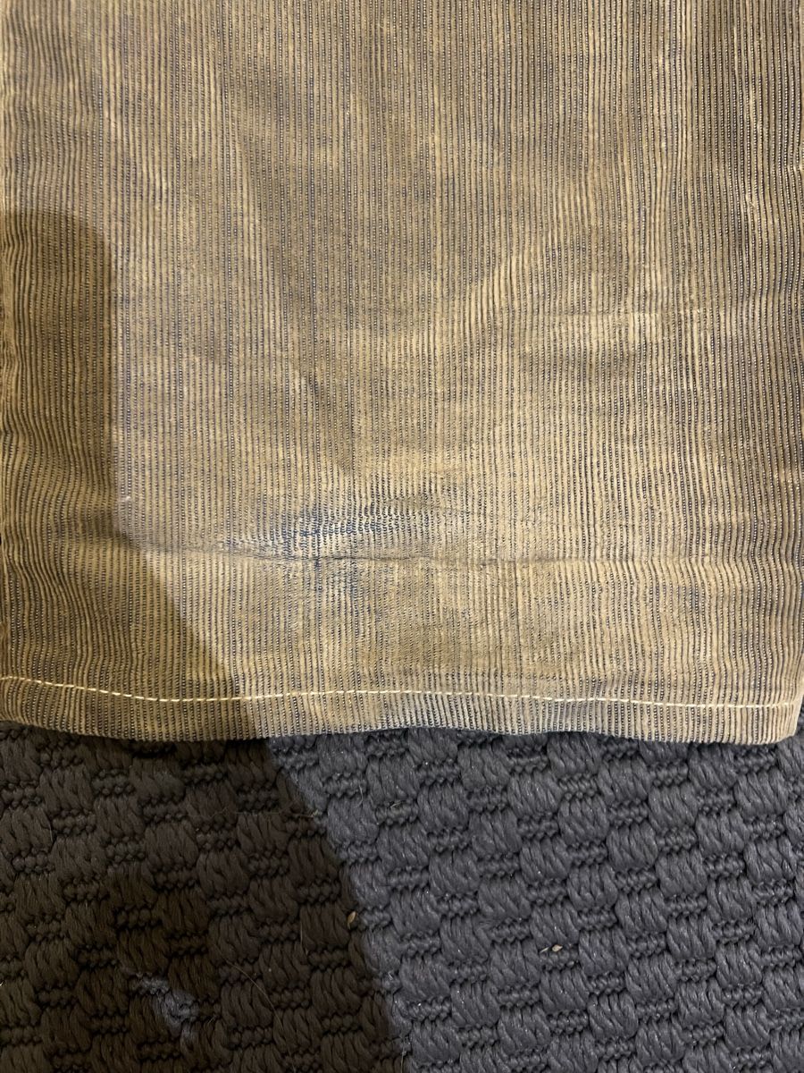 Trussardi Jeans: Trussardi Jeans – Usato da Balgach venduto da lor_28v2 7