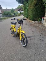 Piaggio Ciao 