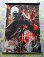 Canvas Poster *Ken Kaneki* Original