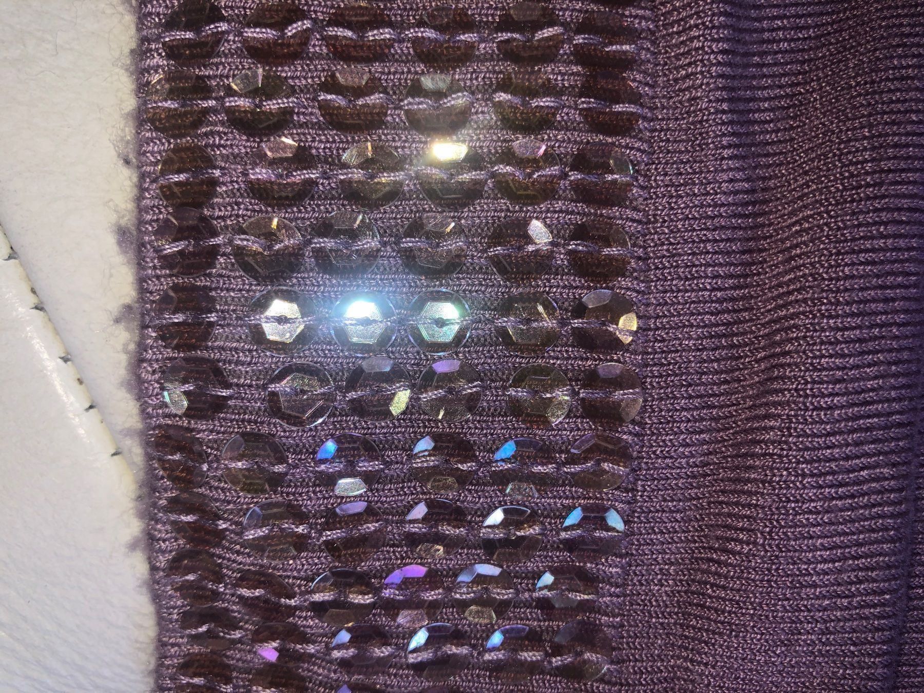 Top: Kookai – Usato da Pully venduto da Kalissa 3