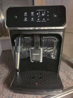 Machine à café Philips 2200 Series occasion état bon