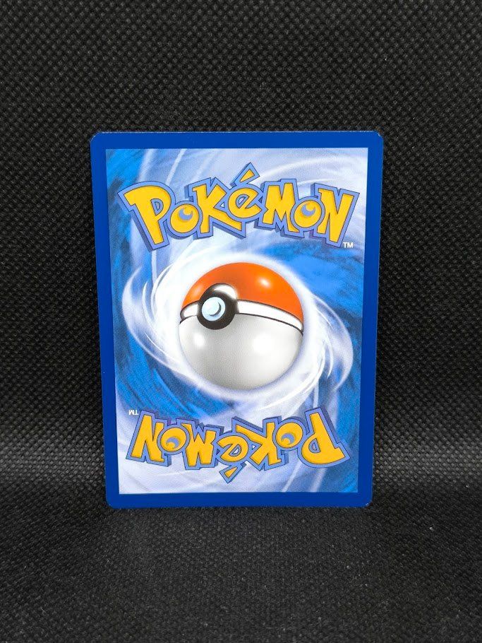 Pokémon Carte collezionabili: Pokemon Marshadow 146/132 Mega Entwicklungen Evolutions DE – Usato da Ballwil venduto da Lutadorx 1