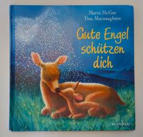 Gute Engel schützen dich / Grosses Bilderbuch ab Fr. 1.-