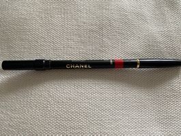 Chanel le crayon le levres , Nr. 95